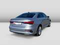 Audi A3 Advanced 35TFSI S-Trc Virtual Sitzh Silber - thumbnail 4