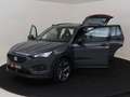 SEAT Tarraco 1.4 TSI e-Hybride PHEV FR Winterpack 20" Velgen Ca Grijs - thumbnail 32