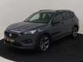 SEAT Tarraco 1.4 TSI e-Hybride PHEV FR Winterpack 20" Velgen Ca Grijs - thumbnail 12