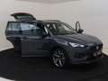 SEAT Tarraco 1.4 TSI e-Hybride PHEV FR Winterpack 20" Velgen Ca Grijs - thumbnail 38
