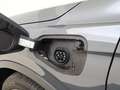 SEAT Tarraco 1.4 TSI e-Hybride PHEV FR Winterpack 20" Velgen Ca Grijs - thumbnail 30
