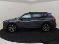 SEAT Tarraco 1.4 TSI e-Hybride PHEV FR Winterpack 20" Velgen Ca Grijs - thumbnail 13