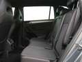 SEAT Tarraco 1.4 TSI e-Hybride PHEV FR Winterpack 20" Velgen Ca Grijs - thumbnail 4