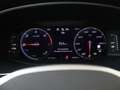 SEAT Tarraco 1.4 TSI e-Hybride PHEV FR Winterpack 20" Velgen Ca Grijs - thumbnail 7