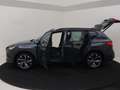 SEAT Tarraco 1.4 TSI e-Hybride PHEV FR Winterpack 20" Velgen Ca Grijs - thumbnail 33