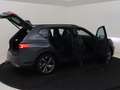 SEAT Tarraco 1.4 TSI e-Hybride PHEV FR Winterpack 20" Velgen Ca Grijs - thumbnail 36