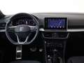 SEAT Tarraco 1.4 TSI e-Hybride PHEV FR Winterpack 20" Velgen Ca Grijs - thumbnail 18