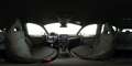 SEAT Tarraco 1.4 TSI e-Hybride PHEV FR Winterpack 20" Velgen Ca Grijs - thumbnail 11