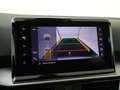 SEAT Tarraco 1.4 TSI e-Hybride PHEV FR Winterpack 20" Velgen Ca Grijs - thumbnail 26