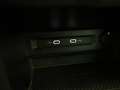 SEAT Tarraco 1.4 TSI e-Hybride PHEV FR Winterpack 20" Velgen Ca Grijs - thumbnail 22