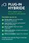 SEAT Tarraco 1.4 TSI e-Hybride PHEV FR Winterpack 20" Velgen Ca Grijs - thumbnail 41