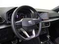 SEAT Tarraco 1.4 TSI e-Hybride PHEV FR Winterpack 20" Velgen Ca Grijs - thumbnail 20