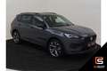 SEAT Tarraco 1.4 TSI e-Hybride PHEV FR Winterpack 20" Velgen Ca Grijs - thumbnail 1