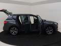 SEAT Tarraco 1.4 TSI e-Hybride PHEV FR Winterpack 20" Velgen Ca Grijs - thumbnail 37