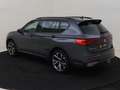 SEAT Tarraco 1.4 TSI e-Hybride PHEV FR Winterpack 20" Velgen Ca Grijs - thumbnail 2