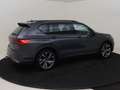 SEAT Tarraco 1.4 TSI e-Hybride PHEV FR Winterpack 20" Velgen Ca Grijs - thumbnail 15