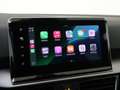 SEAT Tarraco 1.4 TSI e-Hybride PHEV FR Winterpack 20" Velgen Ca Grijs - thumbnail 9