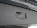 SEAT Tarraco 1.4 TSI e-Hybride PHEV FR Winterpack 20" Velgen Ca Grijs - thumbnail 31