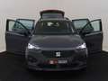 SEAT Tarraco 1.4 TSI e-Hybride PHEV FR Winterpack 20" Velgen Ca Grijs - thumbnail 39
