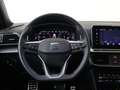 SEAT Tarraco 1.4 TSI e-Hybride PHEV FR Winterpack 20" Velgen Ca Grijs - thumbnail 19