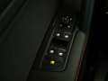 SEAT Tarraco 1.4 TSI e-Hybride PHEV FR Winterpack 20" Velgen Ca Grijs - thumbnail 21