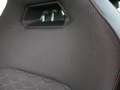 SEAT Tarraco 1.4 TSI e-Hybride PHEV FR Winterpack 20" Velgen Ca Grijs - thumbnail 28