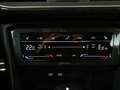 SEAT Tarraco 1.4 TSI e-Hybride PHEV FR Winterpack 20" Velgen Ca Grijs - thumbnail 23