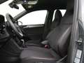 SEAT Tarraco 1.4 TSI e-Hybride PHEV FR Winterpack 20" Velgen Ca Grijs - thumbnail 3