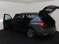 SEAT Tarraco 1.4 TSI e-Hybride PHEV FR Winterpack 20" Velgen Ca Grijs - thumbnail 34