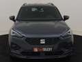 SEAT Tarraco 1.4 TSI e-Hybride PHEV FR Winterpack 20" Velgen Ca Grijs - thumbnail 17