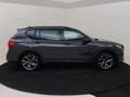 SEAT Tarraco 1.4 TSI e-Hybride PHEV FR Winterpack 20" Velgen Ca Grijs - thumbnail 16