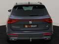 SEAT Tarraco 1.4 TSI e-Hybride PHEV FR Winterpack 20" Velgen Ca Grijs - thumbnail 14