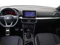 SEAT Tarraco 1.4 TSI e-Hybride PHEV FR Winterpack 20" Velgen Ca Grijs - thumbnail 6