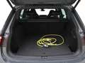 SEAT Tarraco 1.4 TSI e-Hybride PHEV FR Winterpack 20" Velgen Ca Grijs - thumbnail 5