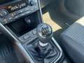 Suzuki SX4 S-Cross 1.4 Grand Luxe 48V Hybrid - thumbnail 27