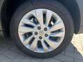 Suzuki SX4 S-Cross 1.4 Grand Luxe 48V Hybrid - thumbnail 12