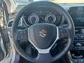 Suzuki SX4 S-Cross 1.4 Grand Luxe 48V Hybrid - thumbnail 18