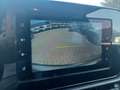 Suzuki SX4 S-Cross 1.4 Grand Luxe 48V Hybrid - thumbnail 24