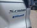 Suzuki SX4 S-Cross 1.4 Grand Luxe 48V Hybrid - thumbnail 6