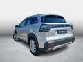 Suzuki SX4 S-Cross 1.4 Grand Luxe 48V Hybrid - thumbnail 2