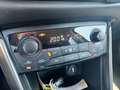 Suzuki SX4 S-Cross 1.4 Grand Luxe 48V Hybrid - thumbnail 25
