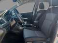 Suzuki SX4 S-Cross 1.4 Grand Luxe 48V Hybrid - thumbnail 16