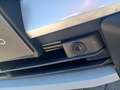 Suzuki SX4 S-Cross 1.4 Grand Luxe 48V Hybrid - thumbnail 11