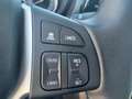 Suzuki SX4 S-Cross 1.4 Grand Luxe 48V Hybrid - thumbnail 20