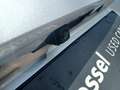 Suzuki SX4 S-Cross 1.4 Grand Luxe 48V Hybrid - thumbnail 10