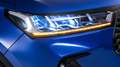 DR Automobiles DR6.0 1.5 TURBO BI-FUEL BENZINA/GPL -DISP VARI COLORI-C - thumbnail 7