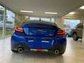 Subaru BRZ 2.4i Sport*LED*DAB*SHZ*NAVI Blau - thumbnail 3
