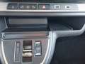 Peugeot Traveller Business BlueHDi 180 Lang EAT8 Gris - thumbnail 15