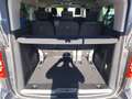 Peugeot Traveller Business BlueHDi 180 Lang EAT8 Gris - thumbnail 6