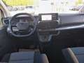 Peugeot Traveller Business BlueHDi 180 Lang EAT8 Gris - thumbnail 8